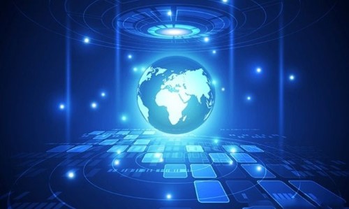 企业如何用国外网络专线超速连接国际市场？