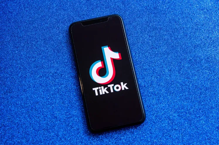 跨境电商做TikTok需不需要原生IP？
