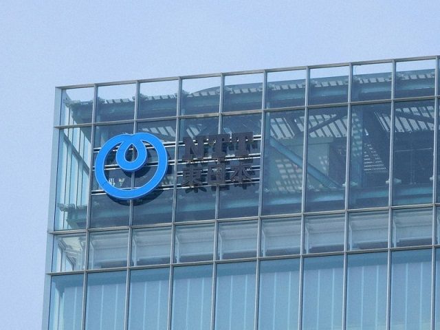 日本专线网络收费明细，企业选线必看