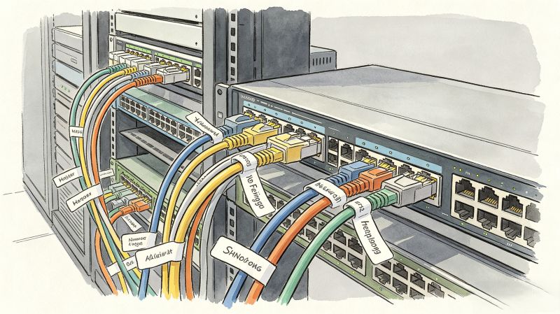 中国香港机房到美国纽约机房跳线价格是多少? 中国香港机房到美国纽约机房跳线价格是多少?