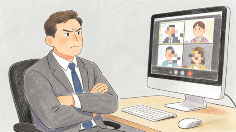 巴西到南非跨国视频会议卡顿？如何优化网络？