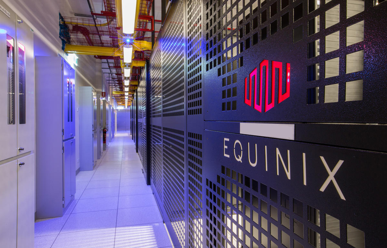 香港机房价格差距大?详解Equinix 与 Mega贵在哪 香港机房价格差距大?详解Equinix 与 Mega贵在哪
